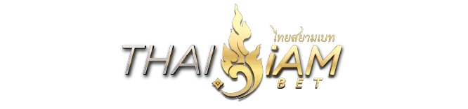 thaisiambet5