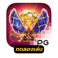 Tsar-Treasures-2